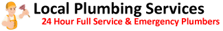 S Pittsburg TN 24 Hour Plumbers